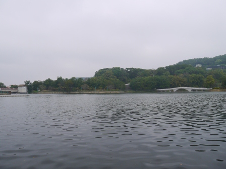 1359787741-1408750448 新竹-青草湖 木 辣味香腸