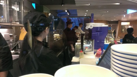 1360066440-3844651173 大安-土包子上台北Ice Monster吃冰