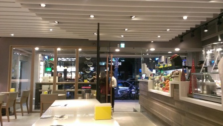 1360066442-4274942157 大安-土包子上台北Ice Monster吃冰