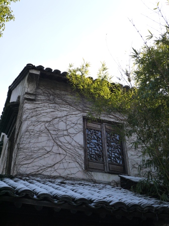 1360145973-2619105614 Zhejiang-江南水鄉烏鎮 小橋流水人家之冷死人