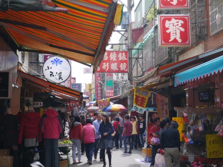 描述: 描述: http://pic.pimg.tw/zc72/1361195198-1835010636.jpg