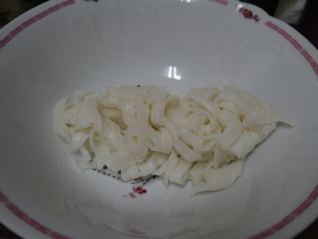 1361195202-2059671755 中壢-忠貞市場名產 小雲滇米干