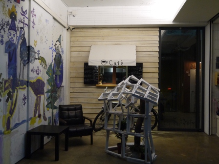 1361200012-2464930186 竹北-貝蒂廚房 義大利麵