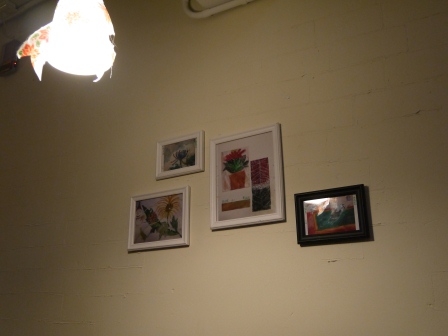 1361200018-3014718511 竹北-貝蒂廚房 義大利麵