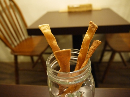 1361200020-2510604707 竹北-貝蒂廚房 義大利麵