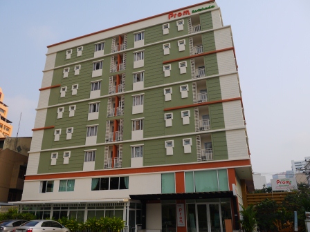 1361247602-4003201414 Bangkok-Prom Ratchada Residence and Spa