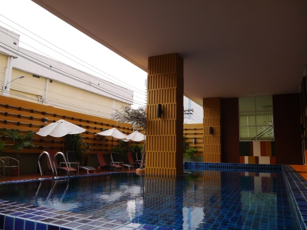 1361247603-3290320788 Bangkok-Prom Ratchada Residence and Spa