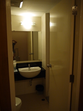 1361247605-545727287 Bangkok-Prom Ratchada Residence and Spa