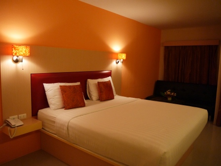 1361247606-3023986257 Bangkok-Prom Ratchada Residence and Spa