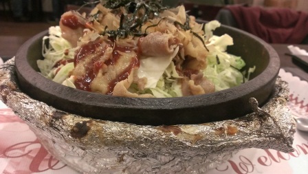 1361284933-223246715 竹北-轉角陶屋 便宜又大碗