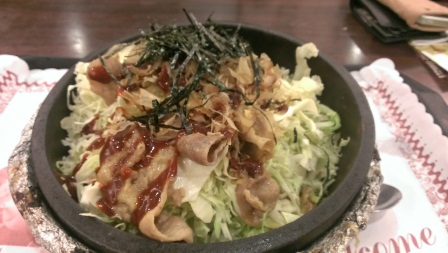 1361284936-278794863 竹北-轉角陶屋 便宜又大碗