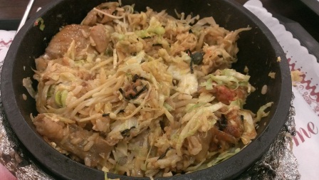 1361284938-400427872 竹北-轉角陶屋 便宜又大碗