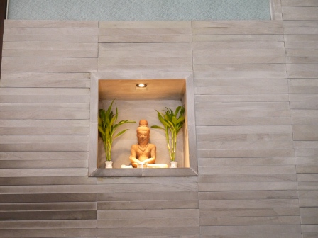 1361373501-1930785635 Bangkok-一起放鬆吧Body Tune按摩去