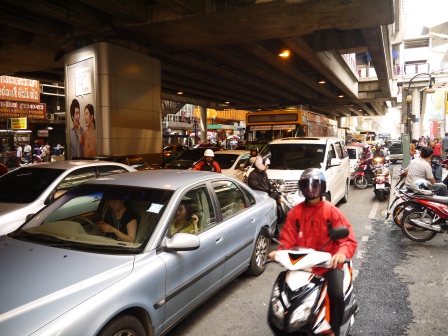 1361373503-1472050975 Bangkok-一起放鬆吧Body Tune按摩去