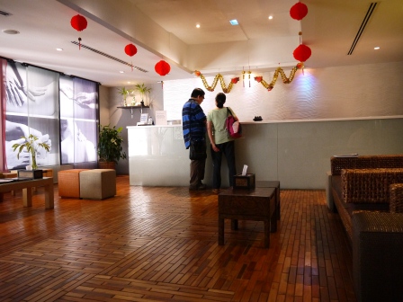 1361373506-2346421065 Bangkok-一起放鬆吧Body Tune按摩去