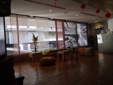 1361373508-3734389364 Bangkok-一起放鬆吧Body Tune按摩去