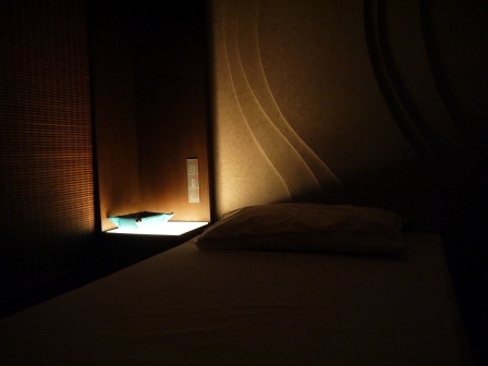 1361373510-1440174920 Bangkok-一起放鬆吧Body Tune按摩去