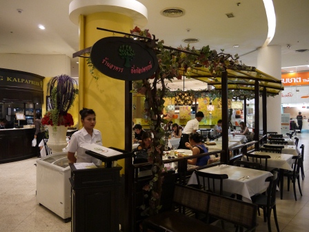 1361376019-1654923764 Bangkok-Ging Kalpapruek北泰料理