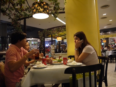 1361376134-2254349920 Bangkok-Ging Kalpapruek北泰料理