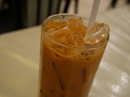 1361376153-2965826564 Bangkok-Ging Kalpapruek北泰料理