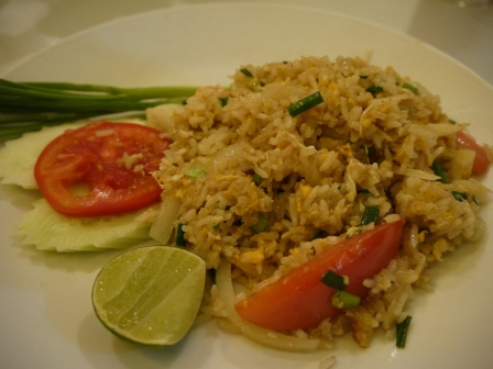 1361376198-2189291183 Bangkok-Ging Kalpapruek北泰料理