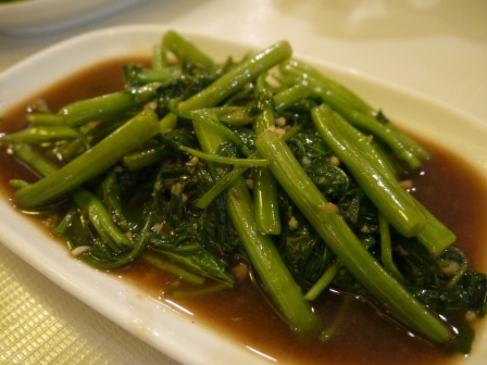 1361376219-3438963101 Bangkok-Ging Kalpapruek北泰料理