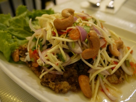 1361376240-1934391814 Bangkok-Ging Kalpapruek北泰料理