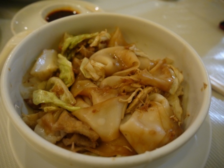 1361376288-1228421797 Bangkok-Ging Kalpapruek北泰料理