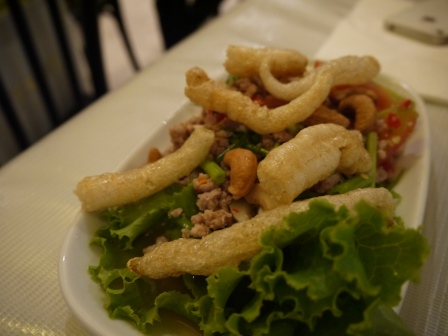 1361376316-2441876840 Bangkok-Ging Kalpapruek北泰料理