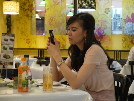 1361376334-2950784905 Bangkok-Ging Kalpapruek北泰料理