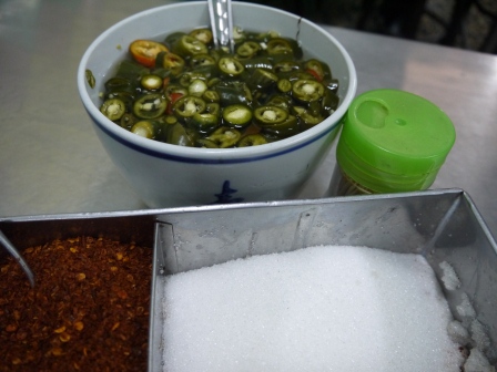 1361460173-3739749625 Bangkok-勝英發 曼谷也有好吃的港式料理