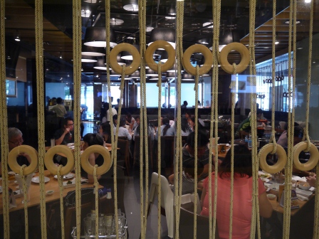 1361686351-3750685363 Bangkok-Laem Cha-Reon Seefood泰式海鮮餐廳