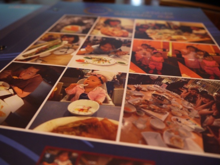 1361686356-222068672 Bangkok-Laem Cha-Reon Seefood泰式海鮮餐廳