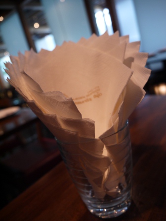 1361686357-837111283 Bangkok-Laem Cha-Reon Seefood泰式海鮮餐廳