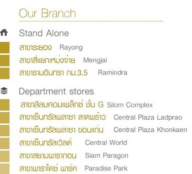 1361686365-763852059 Bangkok-Laem Cha-Reon Seefood泰式海鮮餐廳