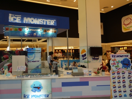 1361692734-878645525 Bangkok-Buddhi Belly&Melt Me夏天一定要吃冰