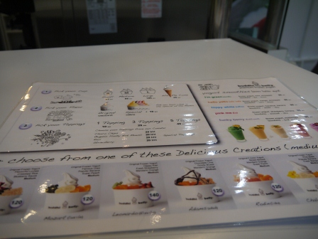 1361692737-3648384032 Bangkok-Buddhi Belly&Melt Me夏天一定要吃冰