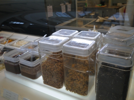 1361692739-1205368529 Bangkok-Buddhi Belly&Melt Me夏天一定要吃冰