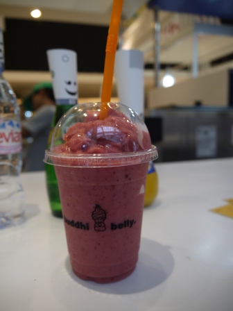 1361692742-3117460324 Bangkok-Buddhi Belly&Melt Me夏天一定要吃冰