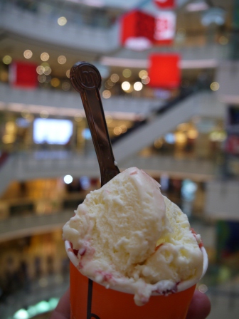 1361692744-1601154982 Bangkok-Buddhi Belly&Melt Me夏天一定要吃冰