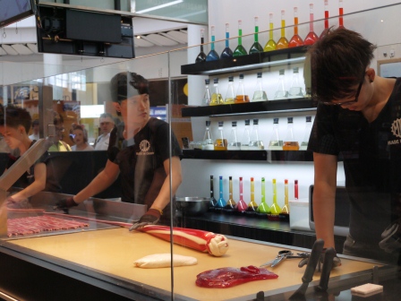 1361692745-2760861370 Bangkok-Buddhi Belly&Melt Me夏天一定要吃冰