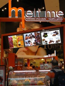 1361692747-551133528 Bangkok-Buddhi Belly&Melt Me夏天一定要吃冰