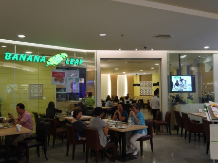 1361694904-956012738 Bangkok-Banana Leaf好吃的泰國連鎖餐廳