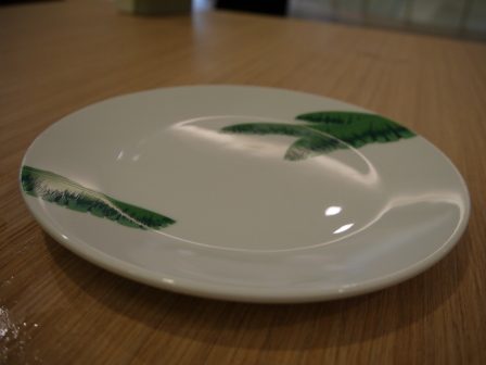 1361694910-3173588800 Bangkok-Banana Leaf好吃的泰國連鎖餐廳