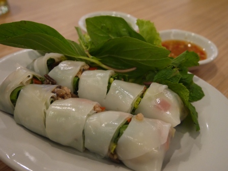 1361694915-179101486 Bangkok-Banana Leaf好吃的泰國連鎖餐廳