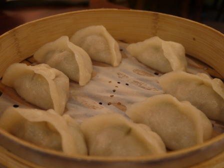 1361712822-4028466917 竹北-頂廂園 正北方麵食文化 好吃