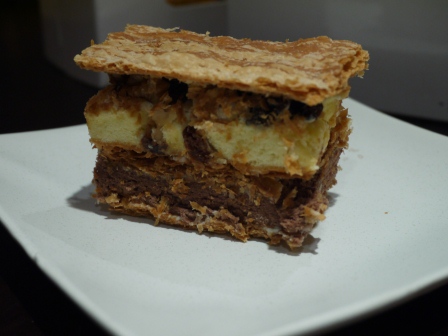 1362147276-794534516 大溪-拿破崙派 冰凍後美味加分