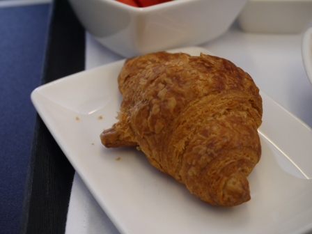 1362662022-3287676055 2013台北香港國泰古董商務艙