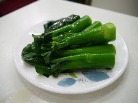 1362666492-1922780566 HK-麥文記麵家 隱身名店旁的道地美食