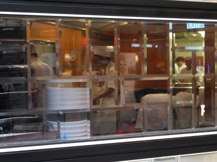 1362671483-2190803658 HK-夏麵館 擔擔麵小籠包都好吃